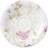 Villeroy & Boch Mariefleur Gris Basic Fat 19cm