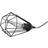 Eglo Tarbes 94192 Bordslampa