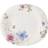 Villeroy & Boch Mariefleur Gris Basic Flat tallrik 29cm