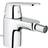 Grohe Eurosmart Cosmopolitan 32839000 Chrome