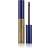 Estée Lauder Brow Now Volumizing Brow Tint Blonde