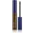 Estée Lauder Brow Now Volumizing Brow Tint Rich Brown