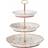 Villeroy & Boch Toy's Delight Tray Stand Cake Stand 33cm