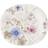 Villeroy & Boch Mariefleur Gris Basic Assiett 23cm