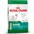 Royal Canin Mini Adult 8kg