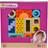 Eichhorn Color Sound Building Blocks