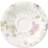 Villeroy & Boch Mariefleur Gris Basic Fat 16cm