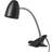AH Belysning V 839 Koster Bordslampa 35cm