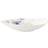 Villeroy & Boch Mariefleur Gris Serve & Salad Salad Bowl 29cm