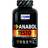 USN 19 Anabol Testo 90pcs 90 pcs