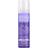 Revlon Equave Instant Beauty Blonde Detangling Conditioner 200ml