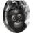 Wenko Ape (18796100)