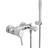 Grohe Concetto 32212001 Chrome