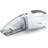 Severin S’Power HV 7144 Vit