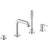 Grohe Essence 19578001 Cromo
