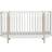 Oliver Furniture Wood Cot