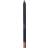 Make up Store Lip Pencil Sauvage
