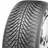 Fulda MultiControl 195/55 R16 87V