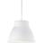 Muuto Studio Pendellampa ∅ 39cm