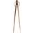 Design House Stockholm Pick Up Istång 34cm