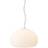 Muuto Fluid Pendant Lamp ∅ 23cm