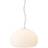 Muuto Fluid Pendant Lamp 23cm