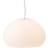 Muuto Fluid Pendant Lamp 42cm