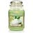 Yankee Candle Vanilla Lime Large Doftljus 623g