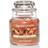 Yankee Candle Cinnamon Stick Small Scented Candle 104g