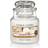 Yankee Candle Wedding Day Small Bougie Parfumée 104g