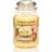 Yankee Candle Vanilla Cupcake Bougie Parfumée 623g