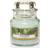 Yankee Candle Aloe Water Small Scented Candle 104g