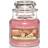 Yankee Candle Home Sweet Home Small Doftljus 104g