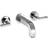 Hansgrohe Axor Citterio 39315000 Krom