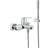 Grohe Eurosmart Cosmopolitan 32832000 Krom