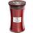 Woodwick Cinnamon Chai Large