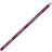 Wet N Wild Color Icon Lipliner Fab Fuschia