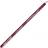 Wet N Wild Color Icon Lipliner Pencil Berry Red