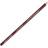 Wet N Wild Color Icon Contour Lippotlood Tint Willow 1,4 g