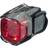 Topeak RedLite Race