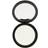 Youngblood Pressed Mineral Rice Powder Dark