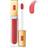 Elizabeth Arden Beautiful Color Luminous Lip Gloss Sunset