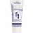 Gahns Hydrozon Fotcreme 60ml