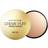 Max Factor Creme Puff, 42 Deep Beige