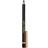 Jane Iredale Eye Pencil Basic Sort