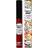TheBalm Pretty Smart Lipgloss Va Va Voom