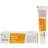 Weleda Arnika Salva 10% 25g Salva