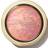 Max Factor Creme Puff Blush #05 Lovely Pink