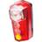Topeak RedLite Mega