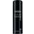 L'Oréal Professionnel Paris Hair Touch Up Black 2.5fl oz